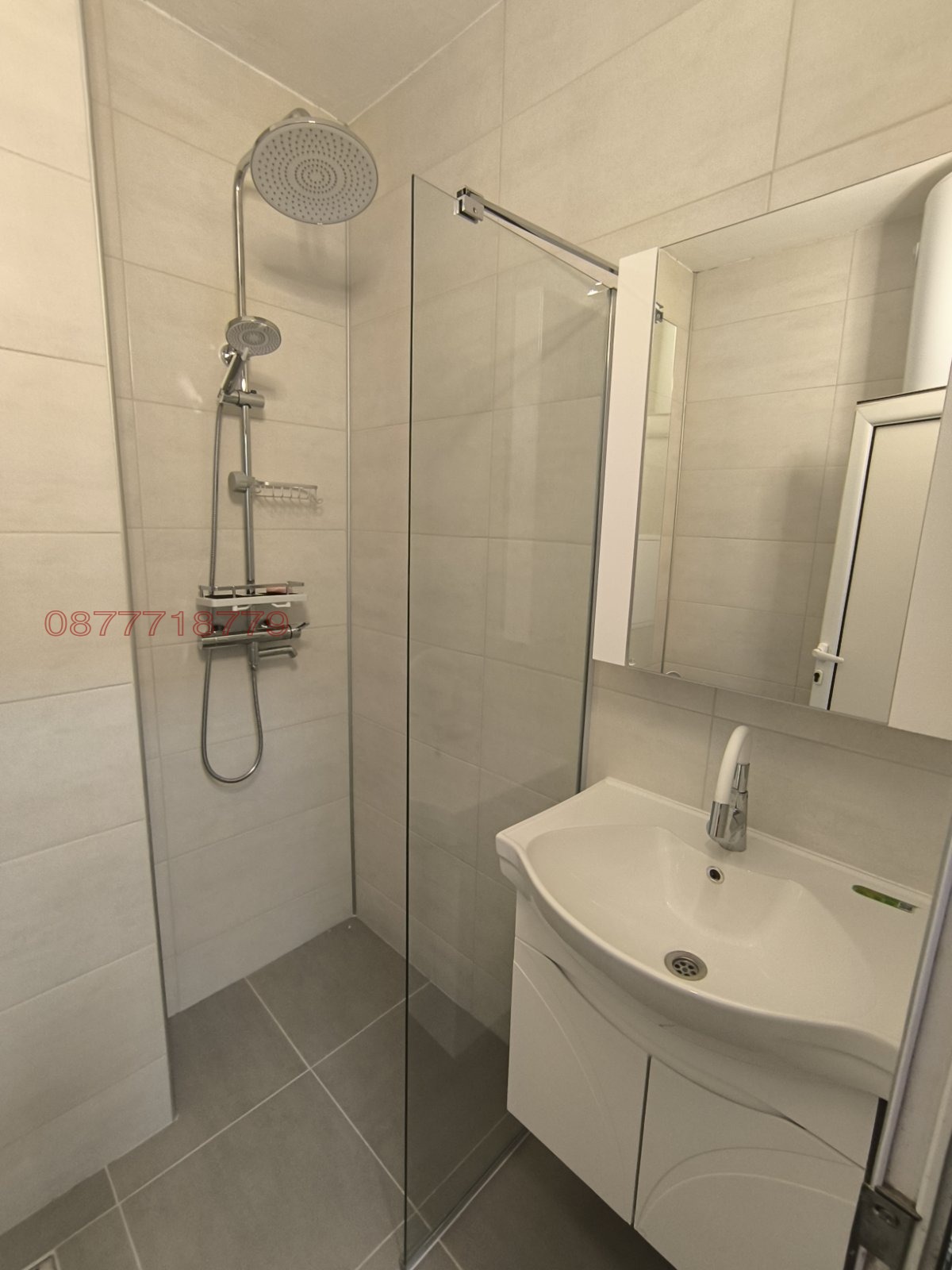 ���� ��� ���� 3-����� | Imot.bg � ����������� 9