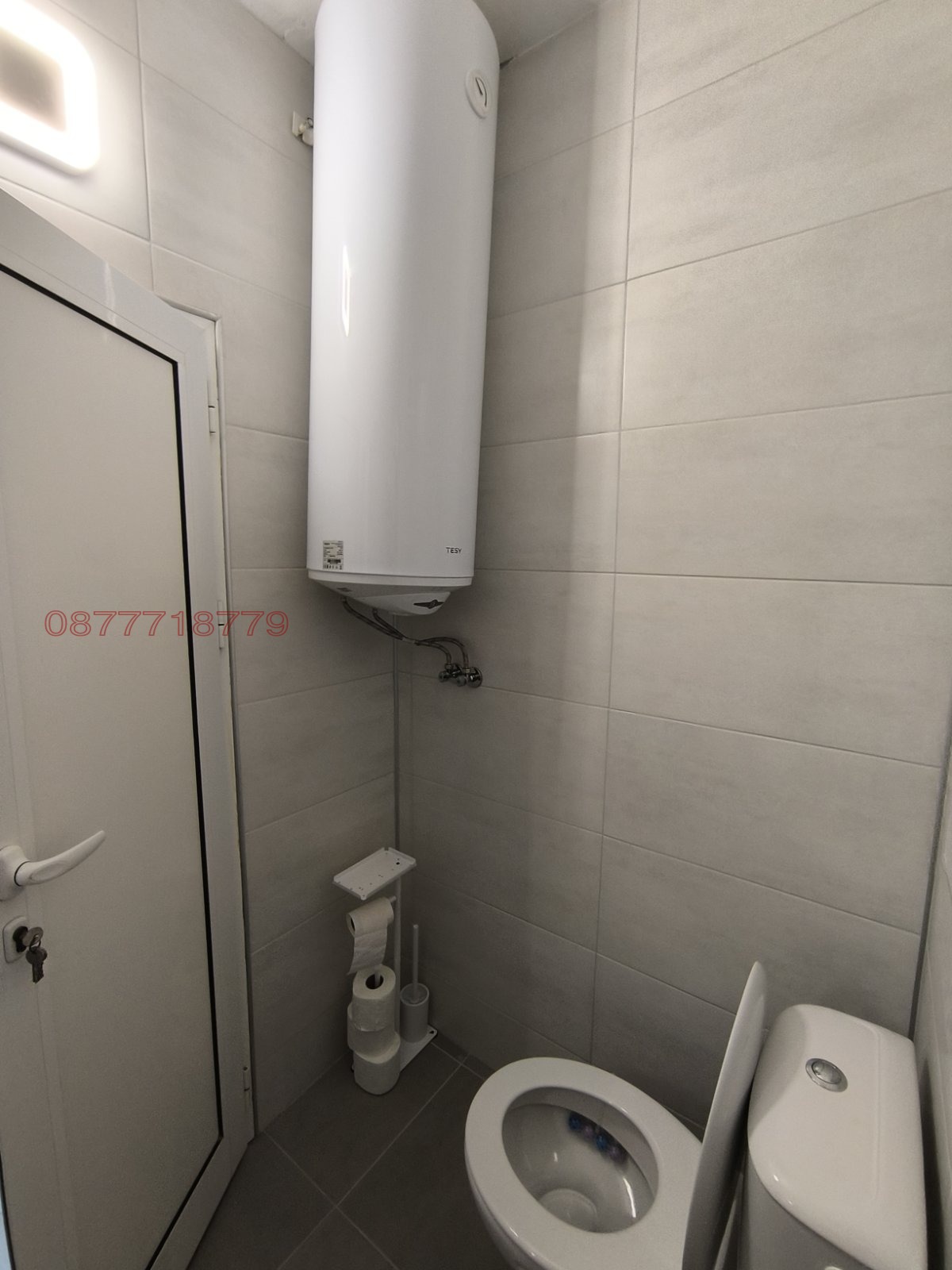 ���� ��� ���� 3-����� | Imot.bg � ����������� 11
