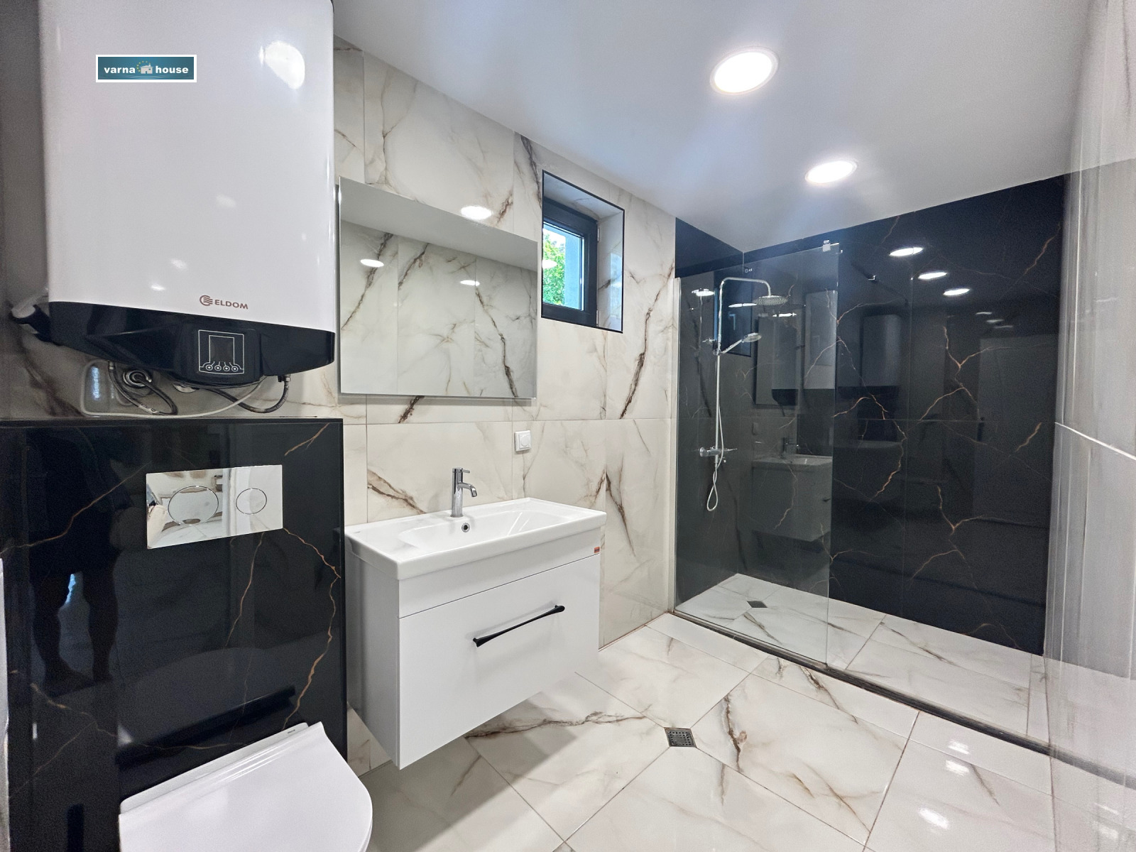 ���� ��� ���� 3-����� | Imot.bg � ����������� 12