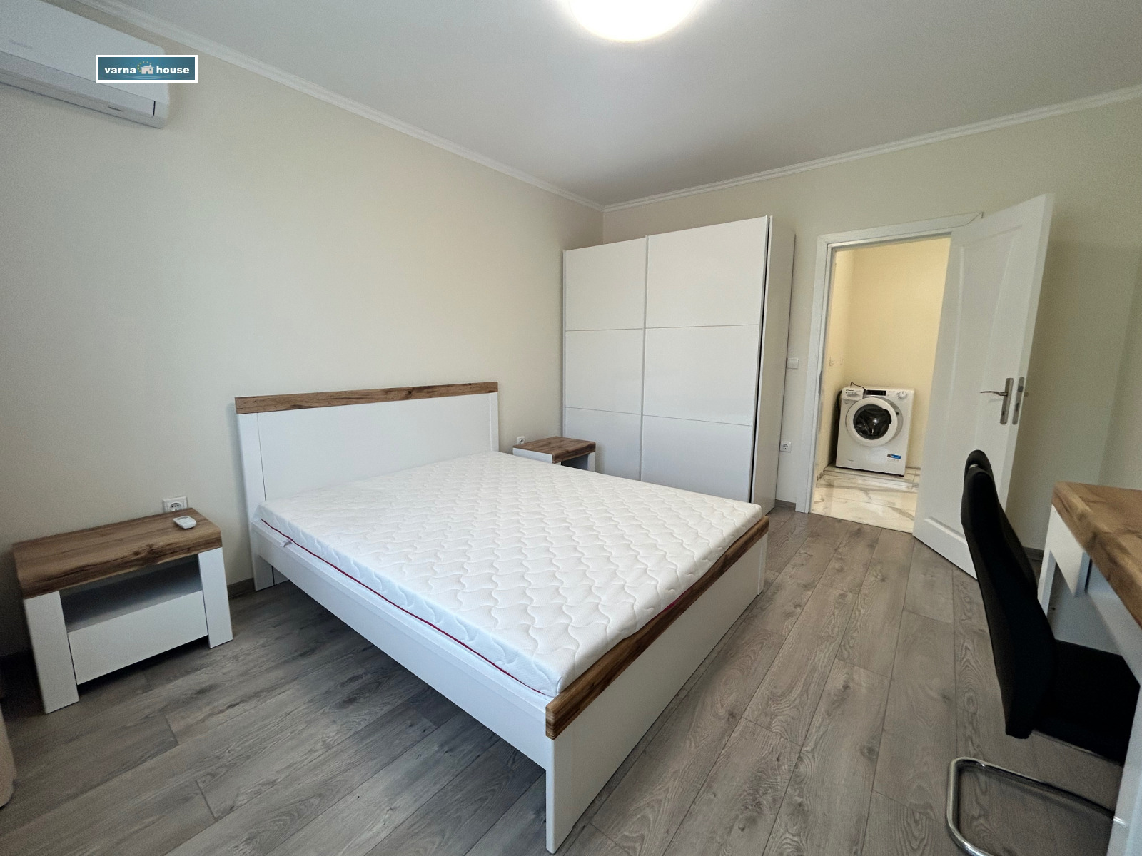 ���� ��� ���� 3-����� | Imot.bg � ����������� 10