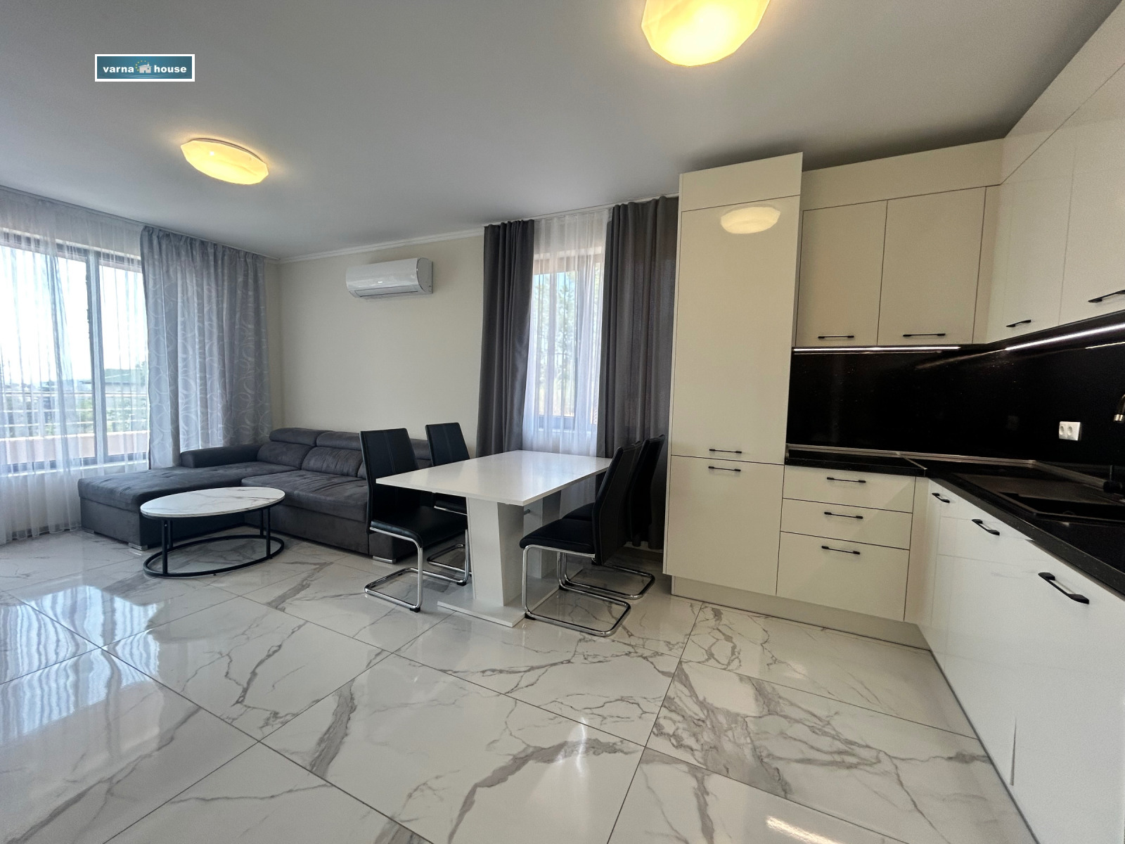���� ��� ���� 3-����� | Imot.bg � ����������� 1