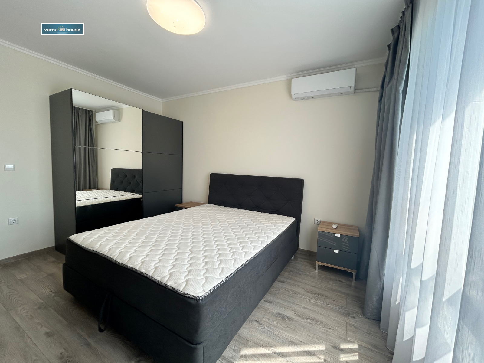 ���� ��� ���� 3-����� | Imot.bg � ����������� 6