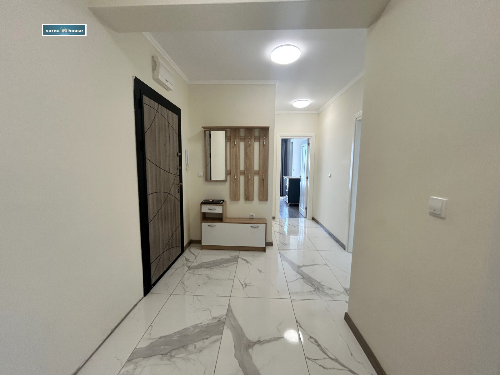 ���� ��� ���� 3-����� | Imot.bg � ����������� 5