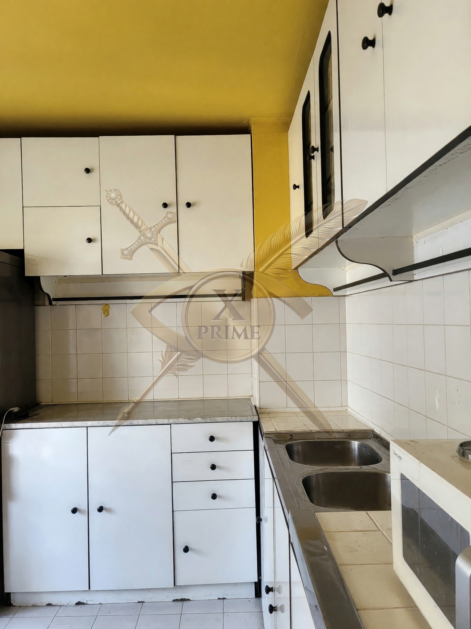 ���� ��� ���� 3-����� | Imot.bg � ����������� 3