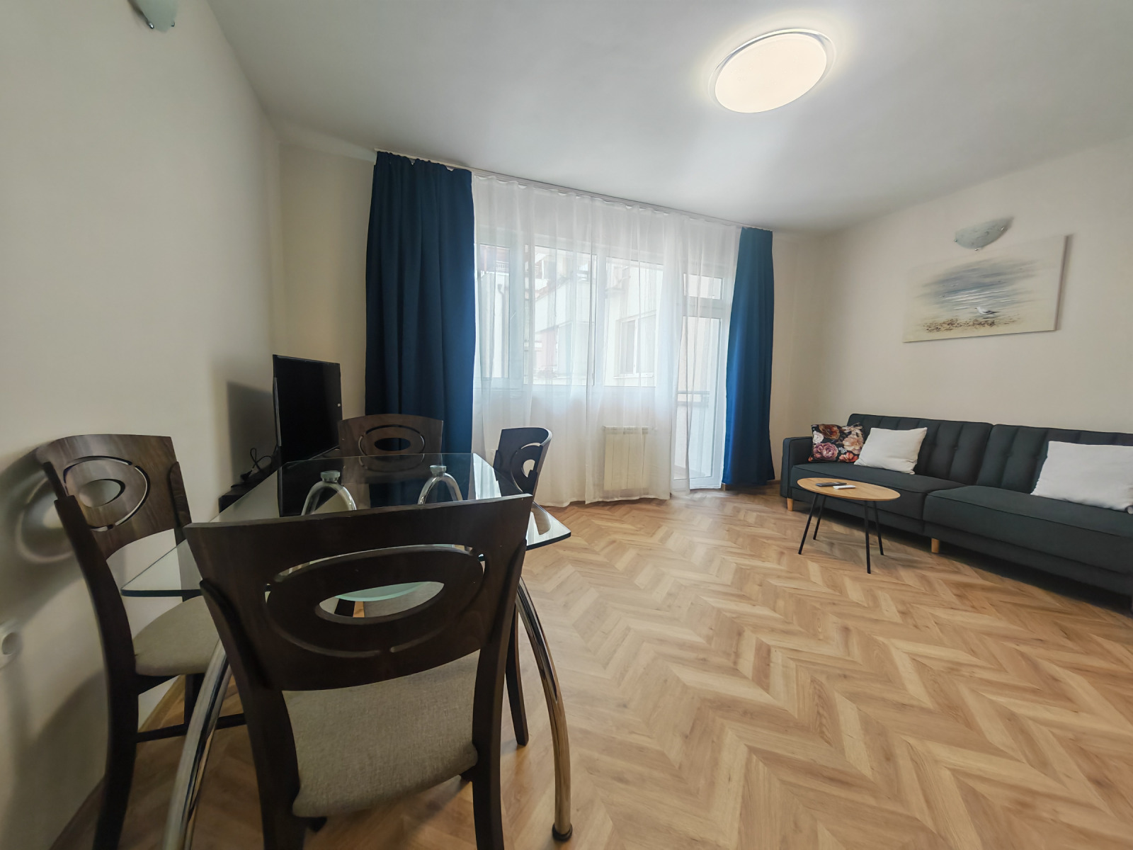 ���� ��� ���� 3-����� | Imot.bg � ����������� 3
