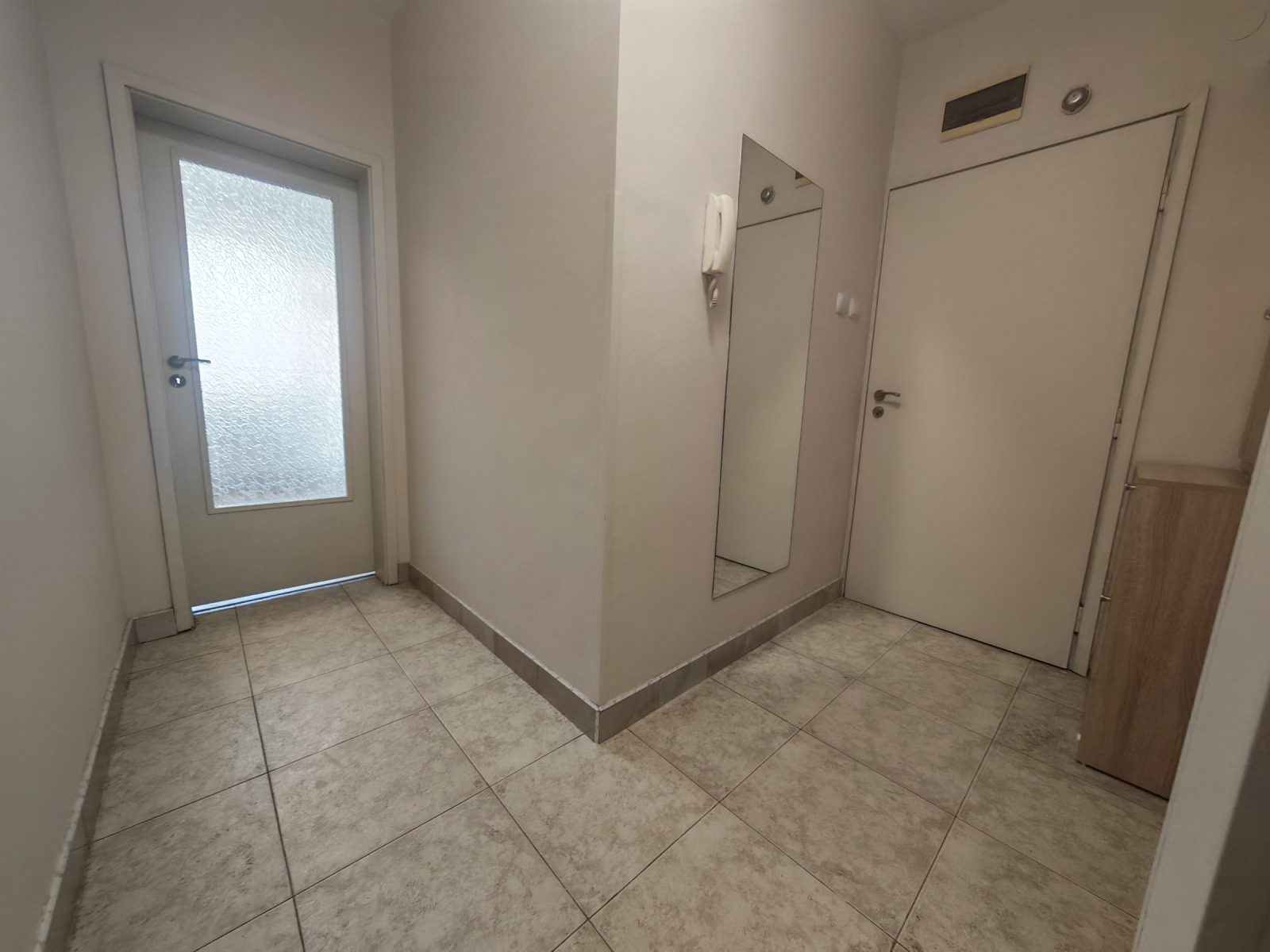 ���� ��� ���� 3-����� | Imot.bg � ����������� 6