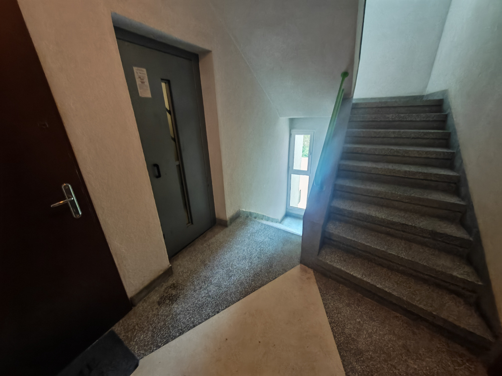 ���� ��� ���� 3-����� | Imot.bg � ����������� 15