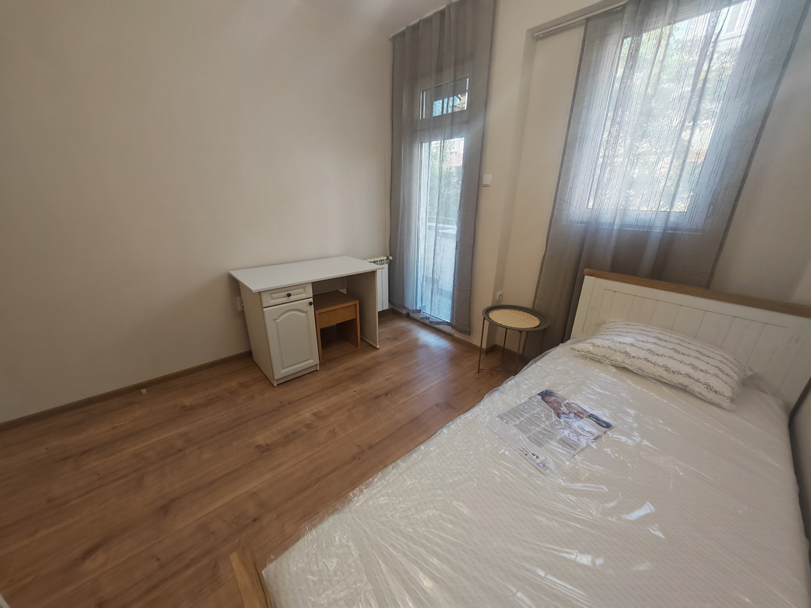 ���� ��� ���� 3-����� | Imot.bg � ����������� 14