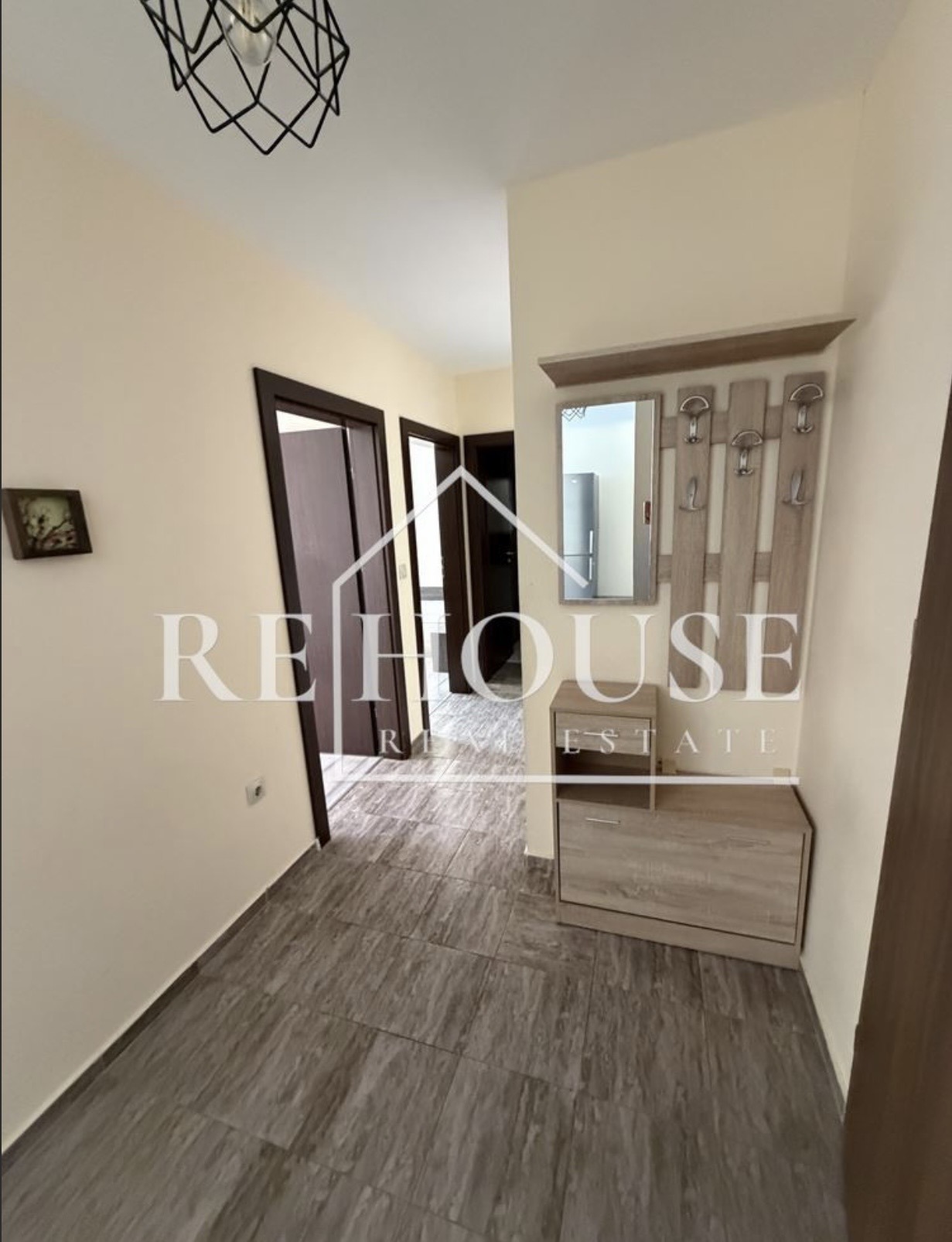 ���� ��� ���� 3-����� | Imot.bg � ����������� 13