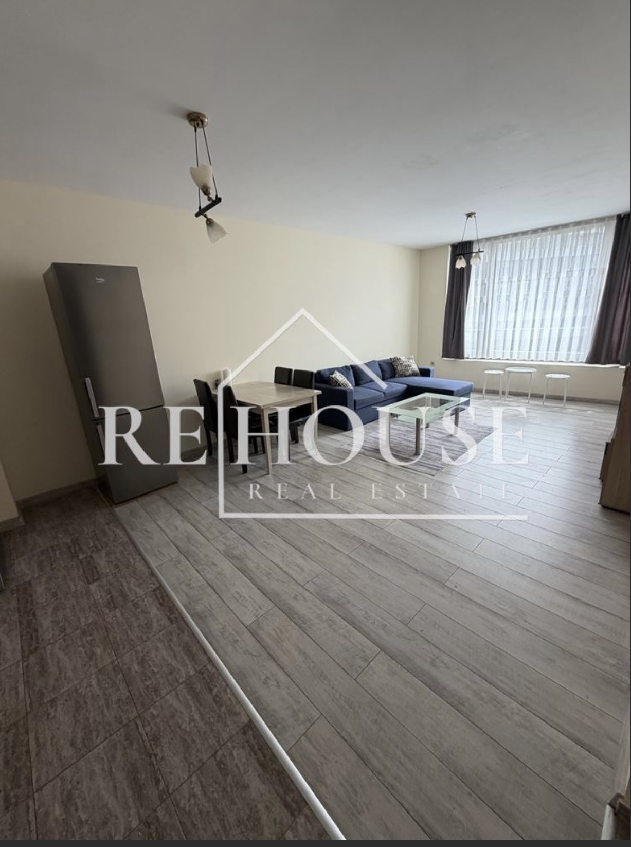 ���� ��� ���� 3-����� | Imot.bg � ����������� 5
