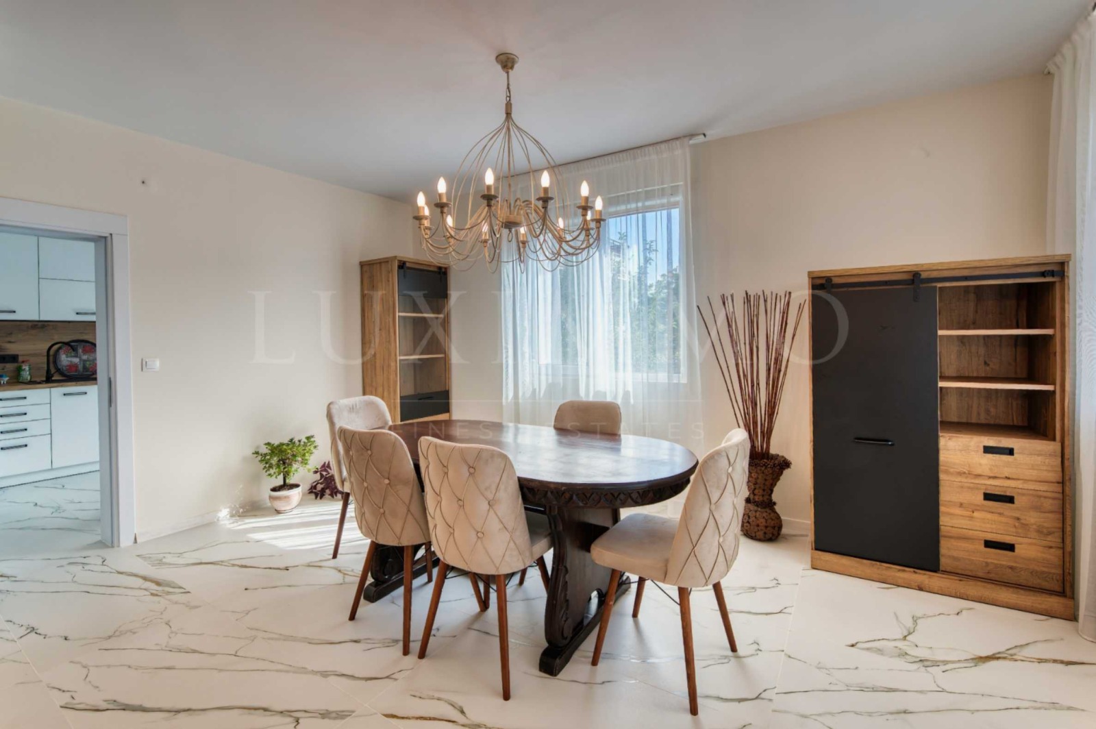 ���� ��� ���� 4-����� | Imot.bg � ����������� 6