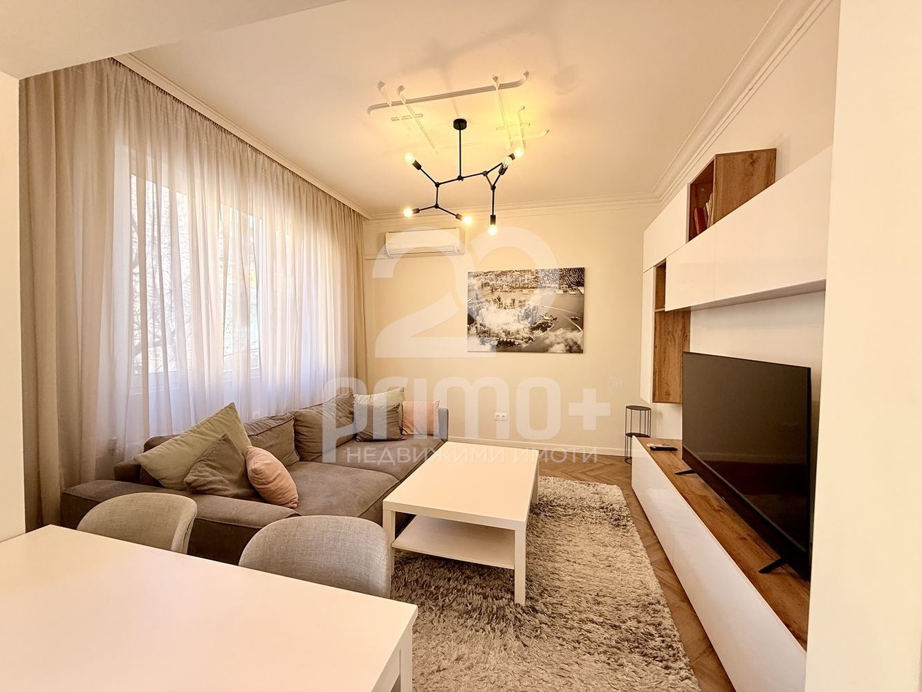 ���� ��� ���� 4-����� | Imot.bg � ����������� 3