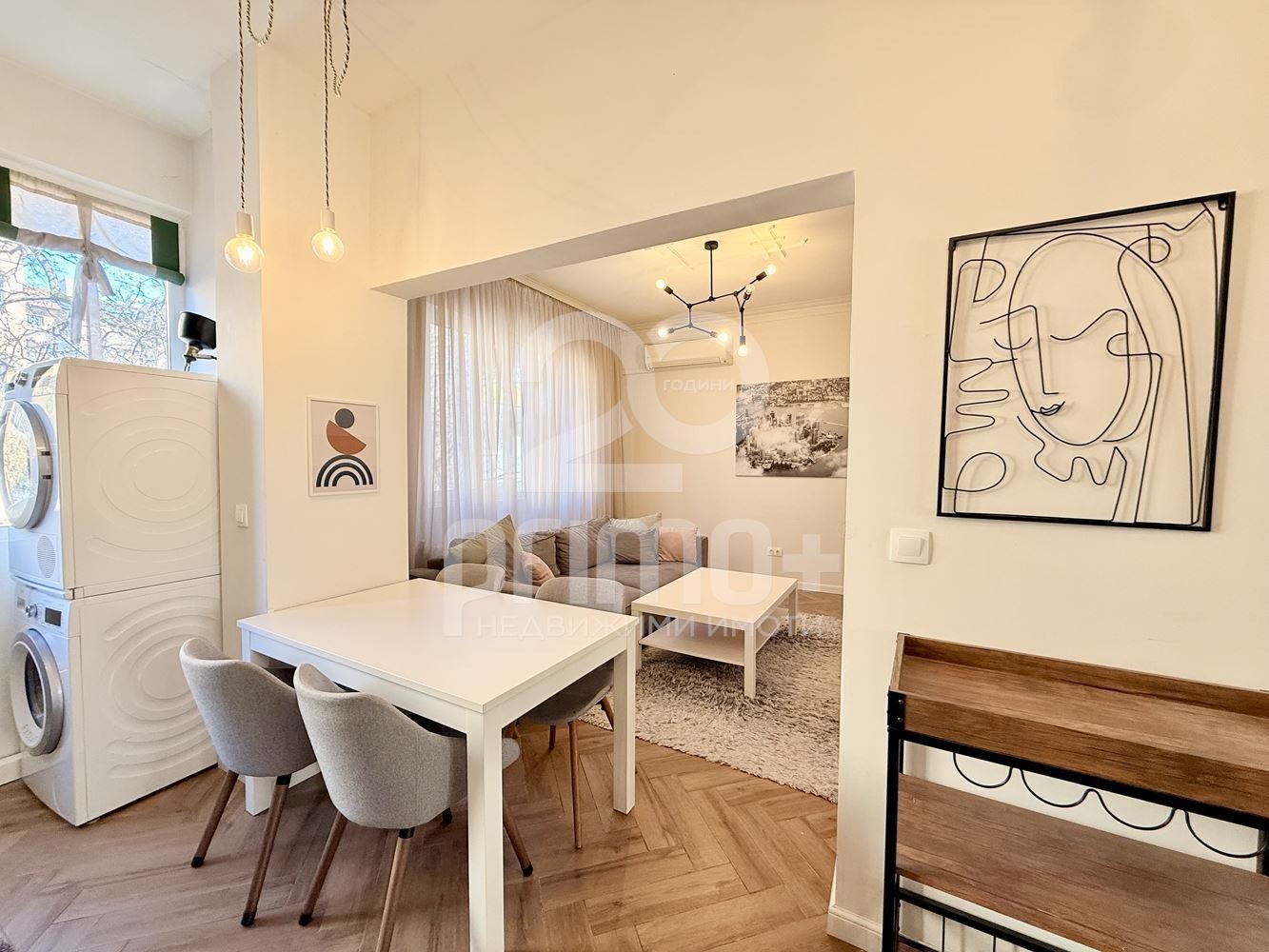 ���� ��� ���� 4-����� | Imot.bg � ����������� 5