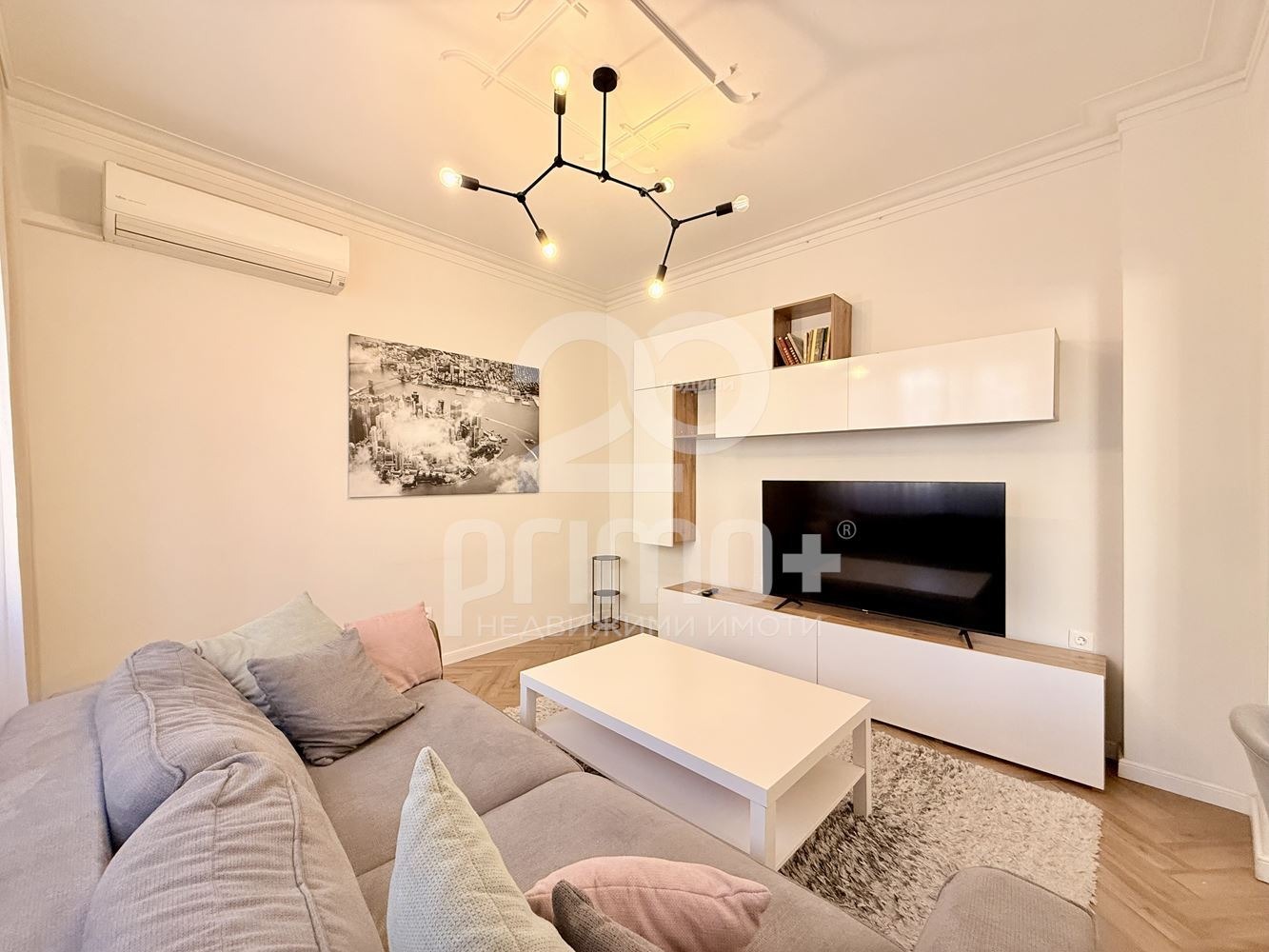 ���� ��� ���� 4-����� | Imot.bg � ����������� 7