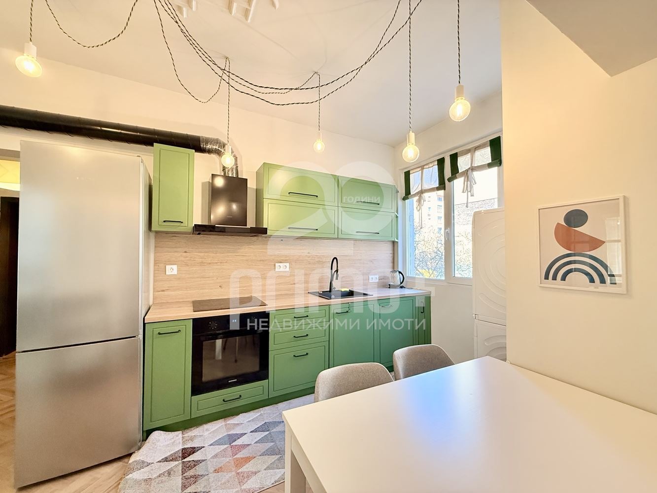 ���� ��� ���� 4-����� | Imot.bg � ����������� 4