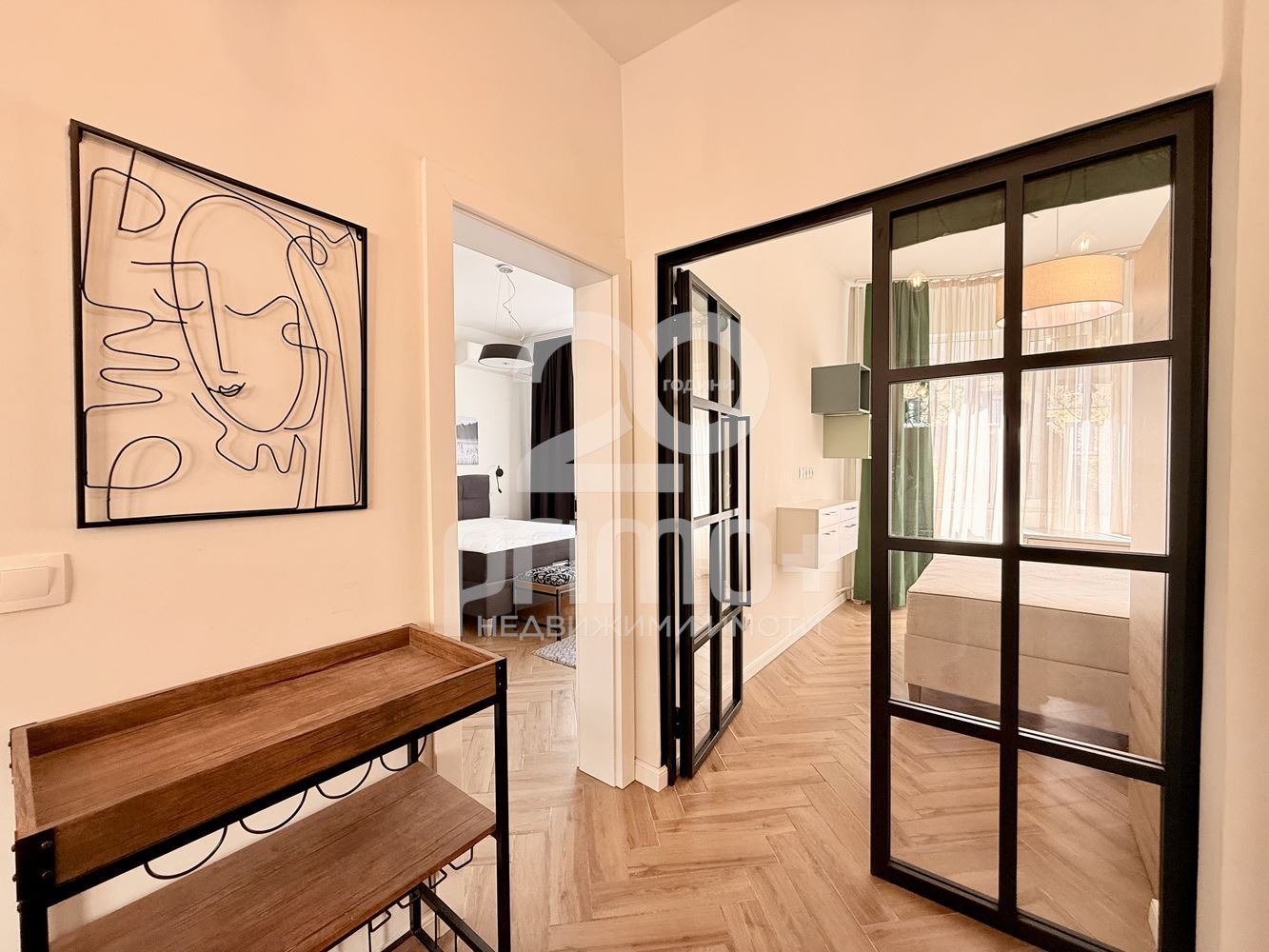 ���� ��� ���� 4-����� | Imot.bg � ����������� 8