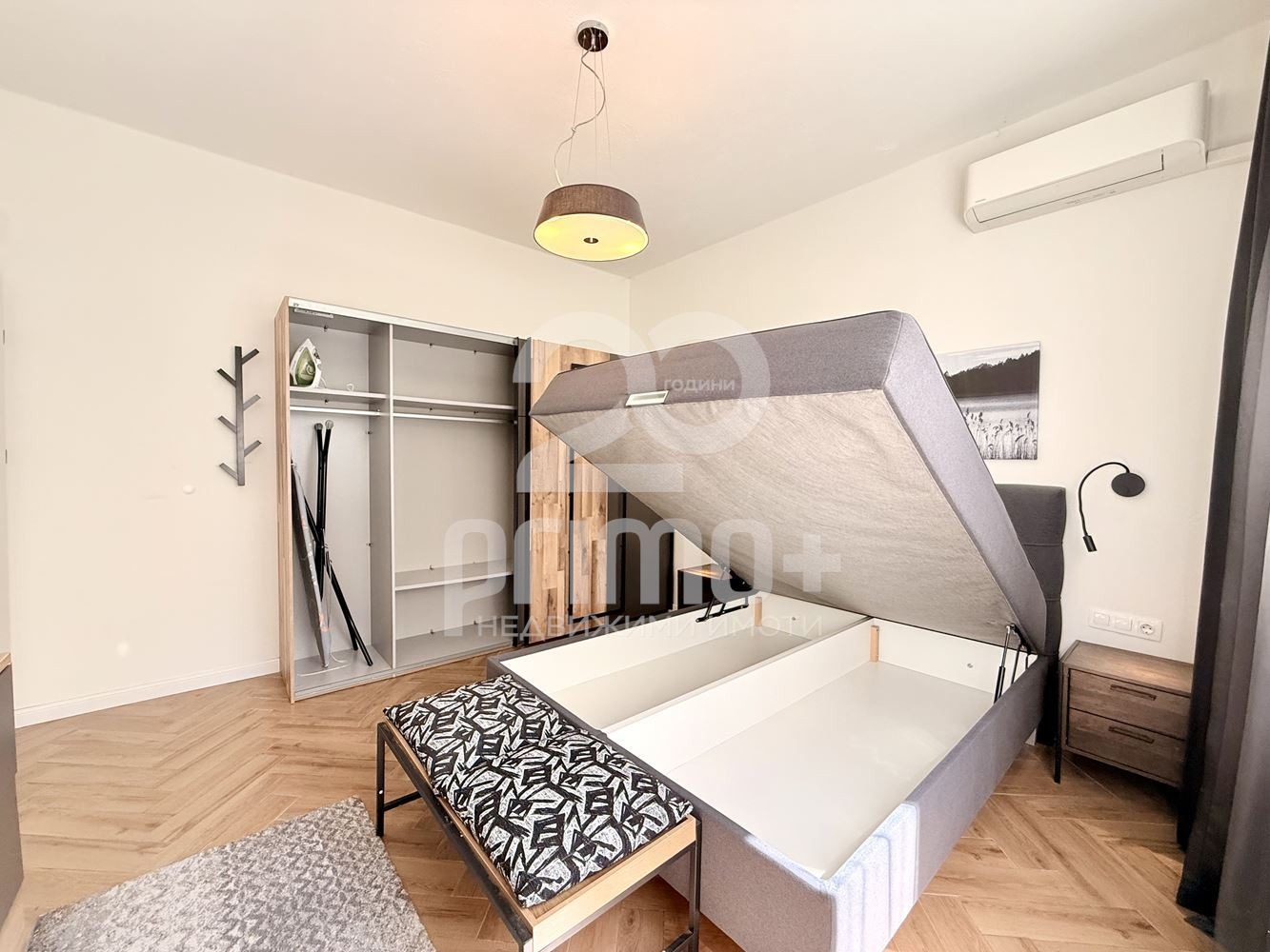 ���� ��� ���� 4-����� | Imot.bg � ����������� 10