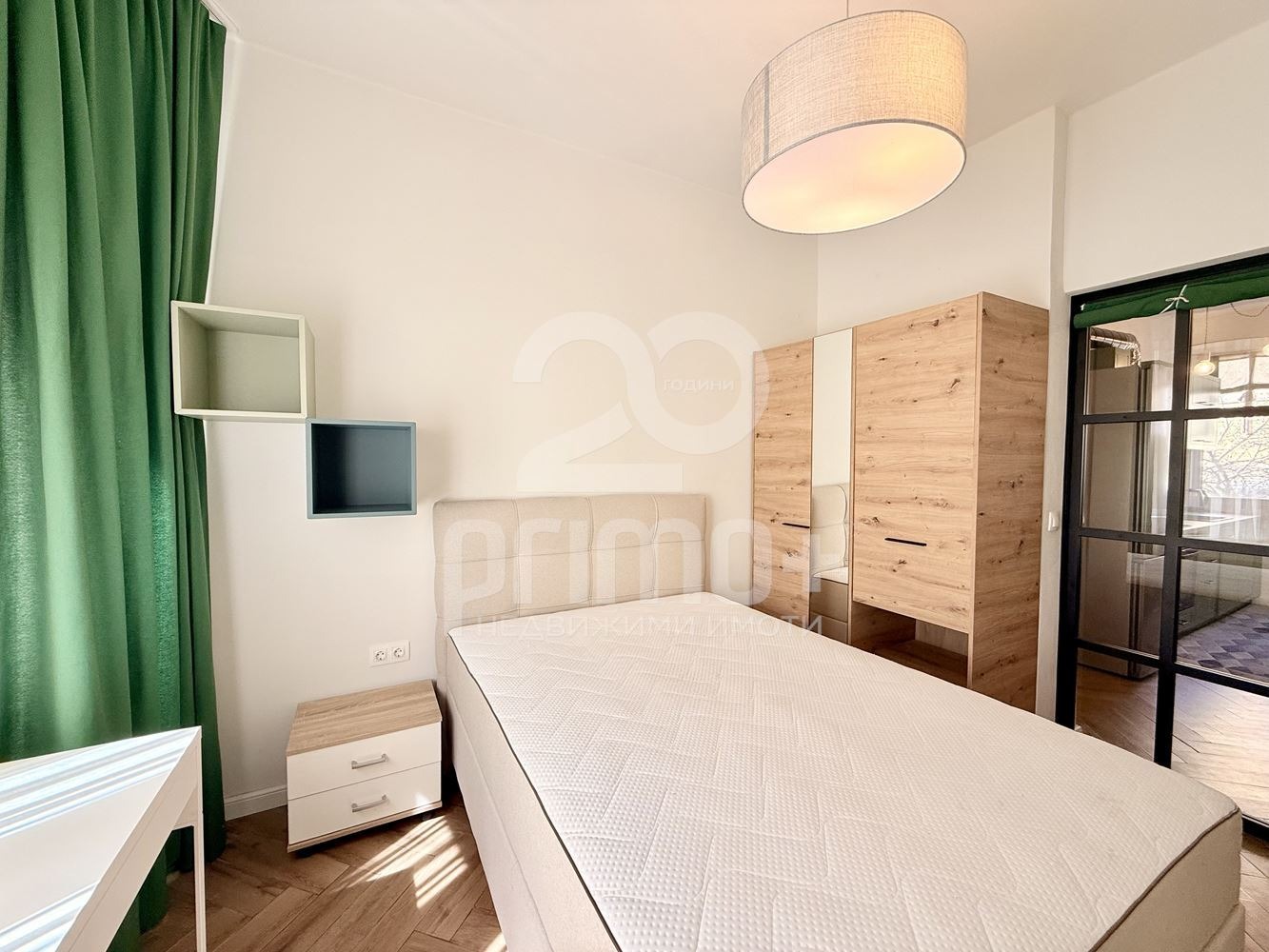 ���� ��� ���� 4-����� | Imot.bg � ����������� 12