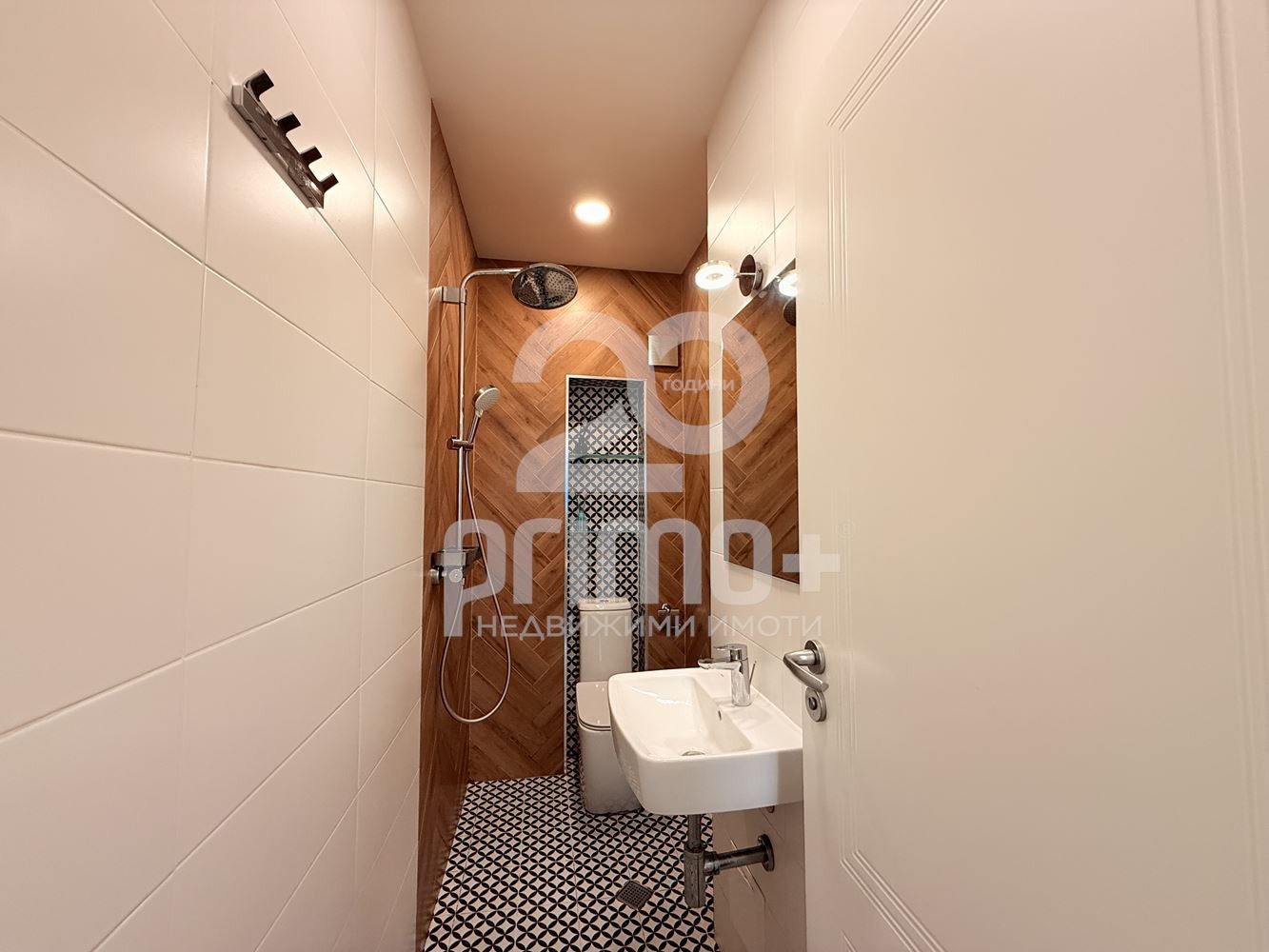 ���� ��� ���� 4-����� | Imot.bg � ����������� 16