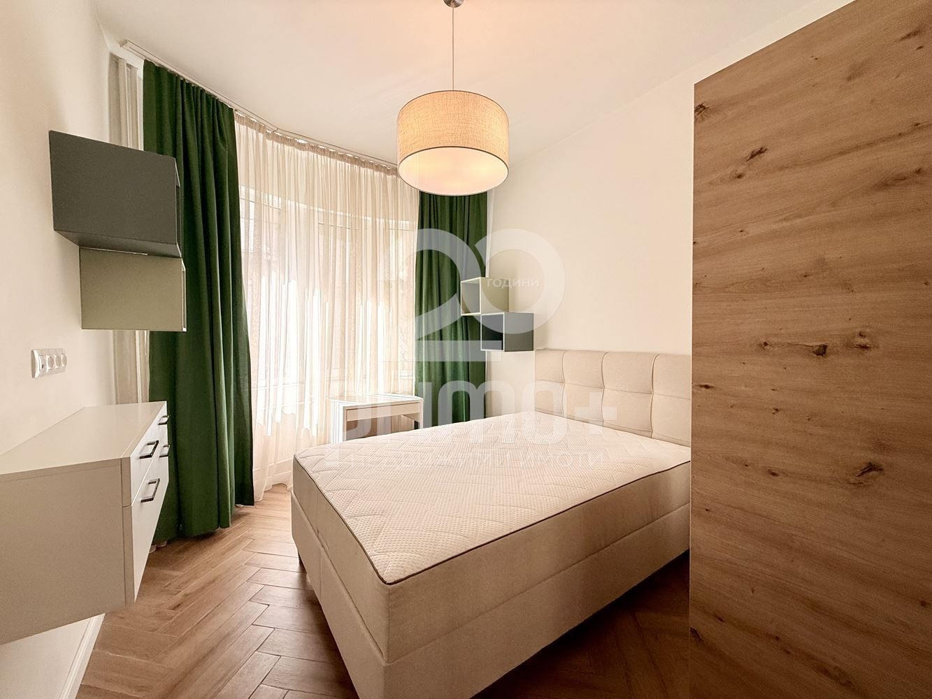 ���� ��� ���� 4-����� | Imot.bg � ����������� 13