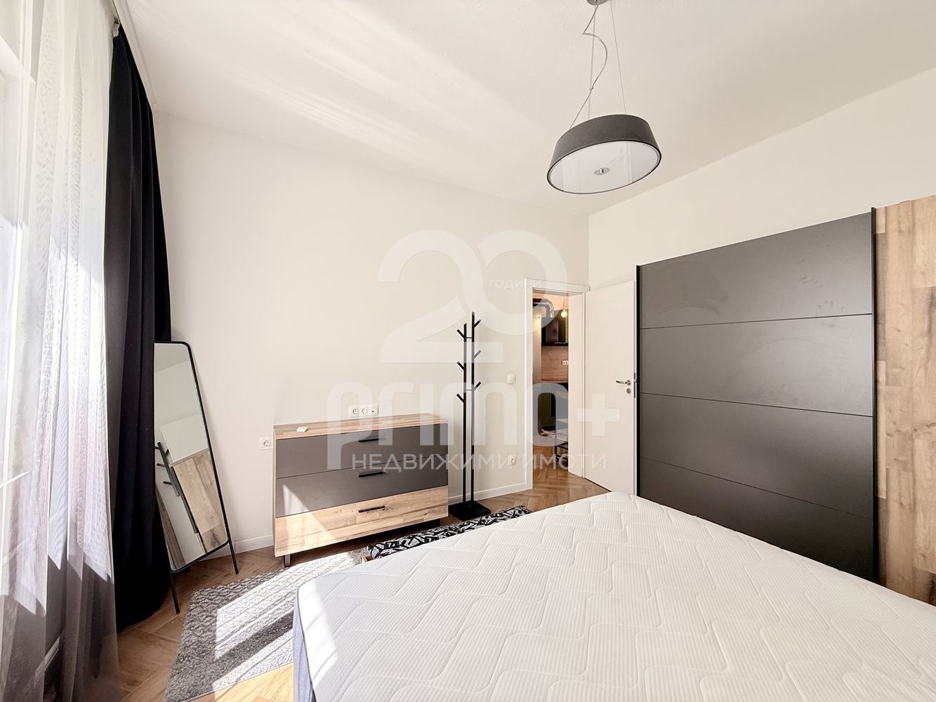 ���� ��� ���� 4-����� | Imot.bg � ����������� 11