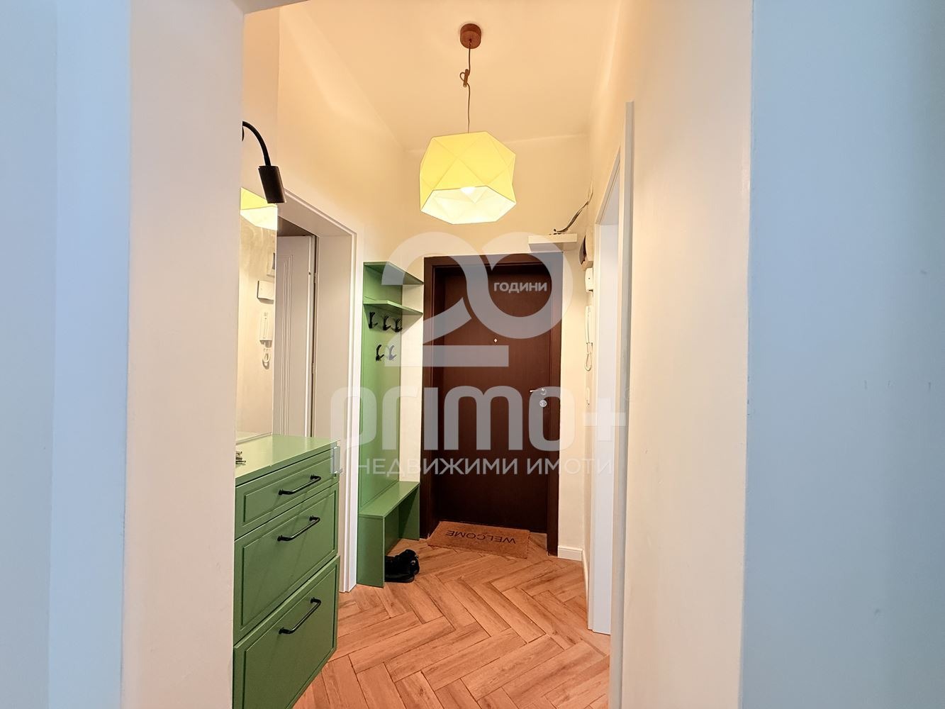 ���� ��� ���� 4-����� | Imot.bg � ����������� 14