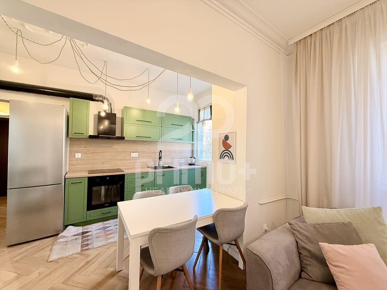 ���� ��� ���� 4-����� | Imot.bg � ����������� 1