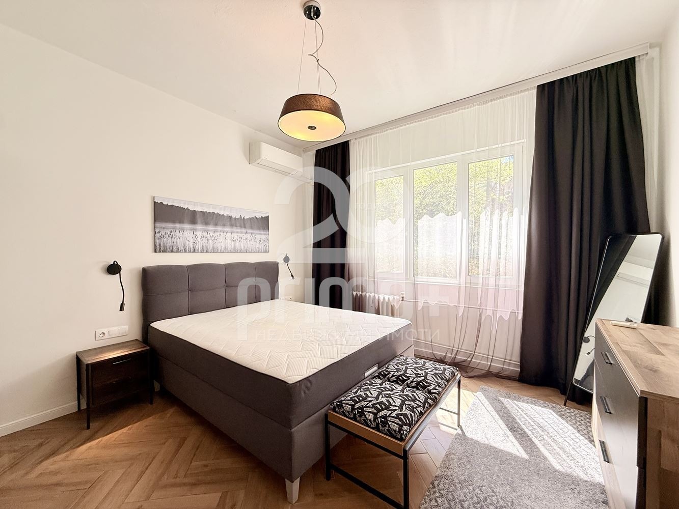 ���� ��� ���� 4-����� | Imot.bg � ����������� 9