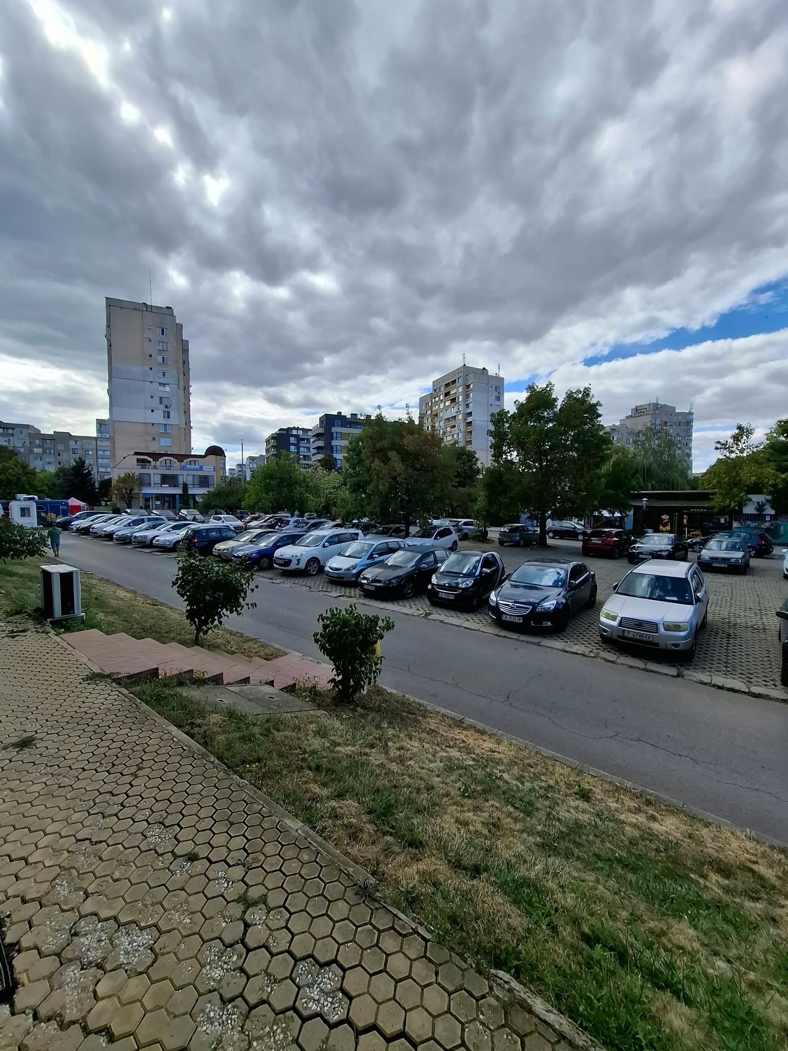���� ��� ���� ���� | Imot.bg � ����������� 3