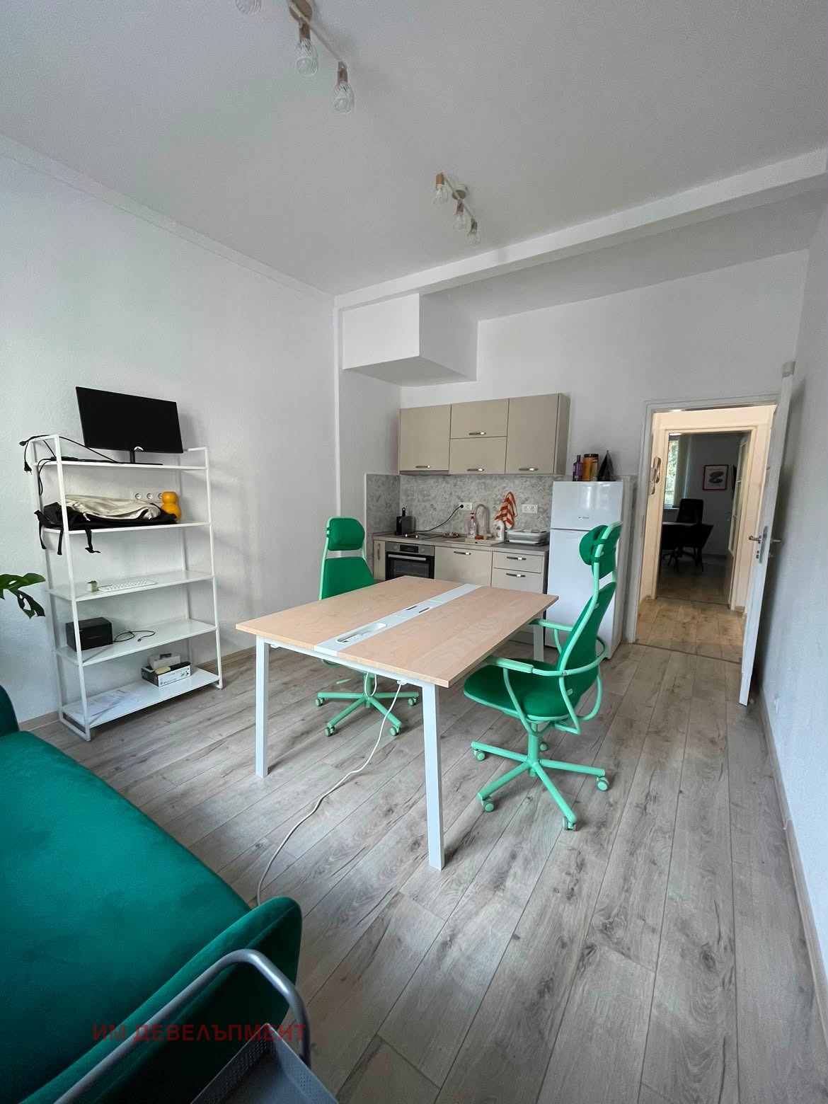 ���� ��� ���� ���� | Imot.bg � ����������� 4