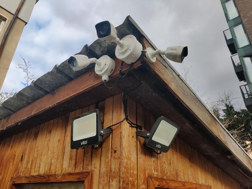 ���� ��� ���� ���������� | Imot.bg � ����������� 4