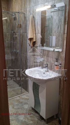 1 bedroom Sarafovo, Burgas 11