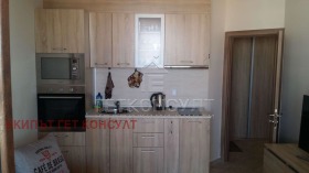 1 bedroom Sarafovo, Burgas 3