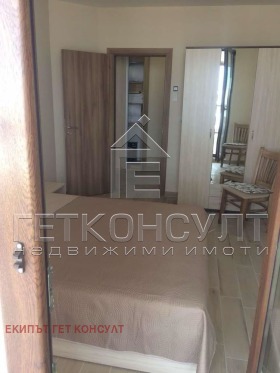 1 dormitorio Sarafovo, Burgas 10