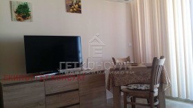 1 dormitorio Sarafovo, Burgas 4