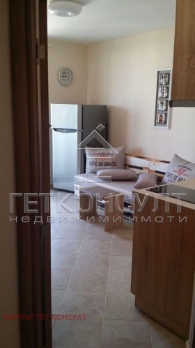 1 bedroom Sarafovo, Burgas 5