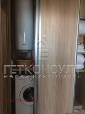 1 bedroom Sarafovo, Burgas 12