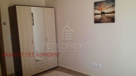 1 dormitorio Sarafovo, Burgas 8