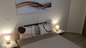 1 bedroom Sarafovo, Burgas 7