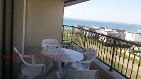 1 bedroom Sarafovo, Burgas 6