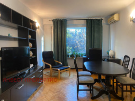    2- | Imot.bg    2