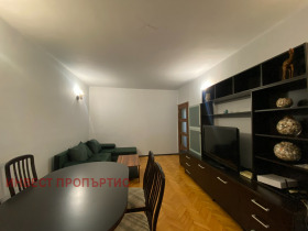    2- | Imot.bg    3