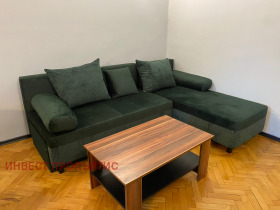    2- | Imot.bg    5