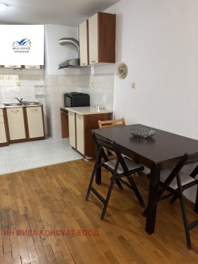 ����� ���� ��� ���� 2-�����,���� �����, ������