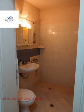 ���� ��� ���� 2-����� | Imot.bg � ����� ������ 7