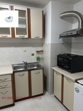 ���� ��� ���� 2-����� | Imot.bg � ����� ������ 4