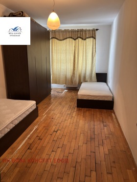 ���� ��� ���� 2-����� | Imot.bg � ����� ������ 5