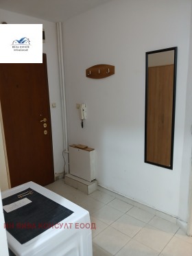 ���� ��� ���� 2-����� | Imot.bg � ����� ������ 8