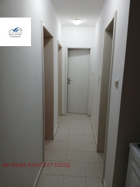 ���� ��� ���� 2-����� | Imot.bg � ����� ������ 6