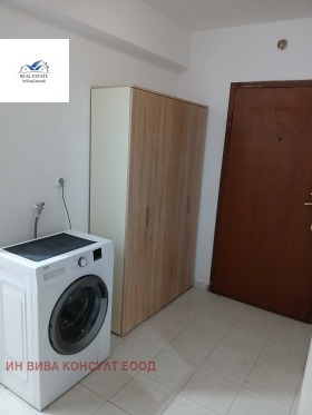 ���� ��� ���� 2-����� | Imot.bg � ����� ������ 9